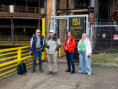 /album/ostrava/b-1-jpg2/